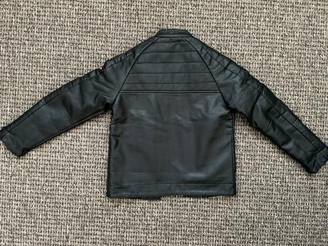 Cool kožená bunda next, next,122