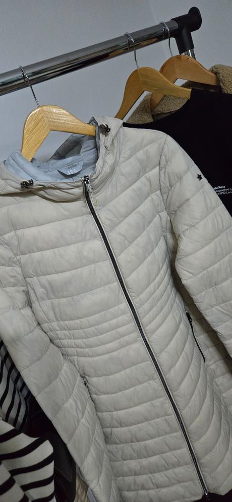 Bunda esprit edc, esprit,m