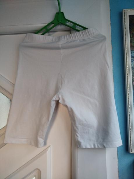 Krátke legíny lindex, lindex,146