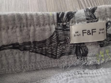 Teplakove kratase, f&f,104