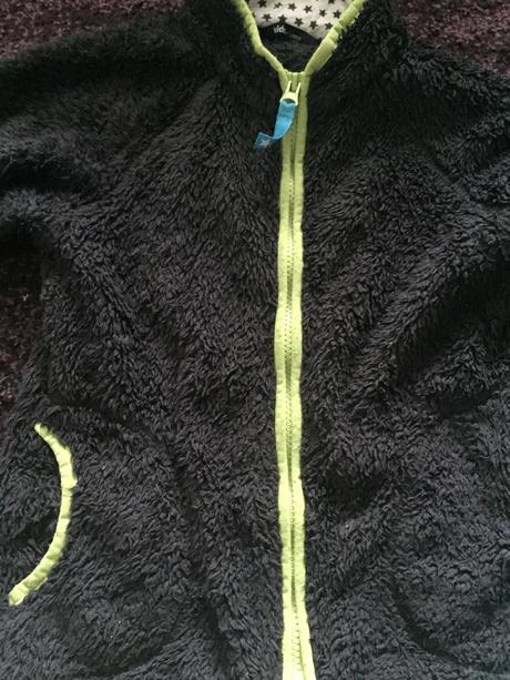 Chlpatka lindex, lindex,110