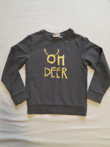 Vianocna mikina, 110