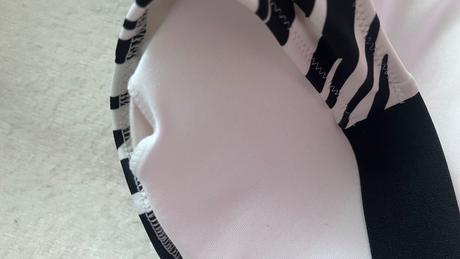 Calvin klein plavky, calvin klein,m