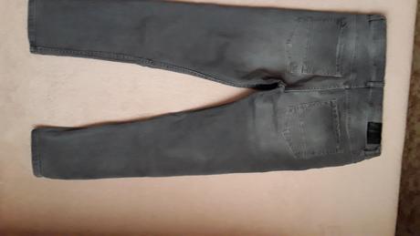 Chlapčenské rifle, f&f,164