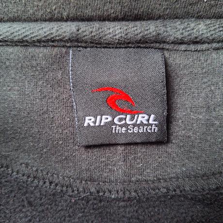 Mikina, rip curl,152