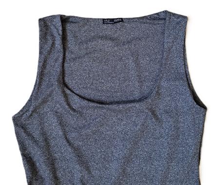 3x tielko zn. zara, veľ. m, zara,m