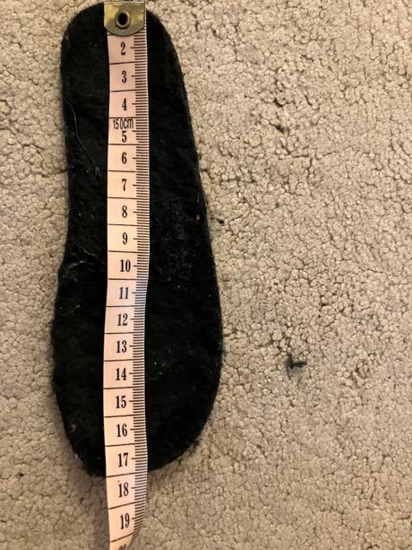 Čižmy gtx primigi, primigi,27