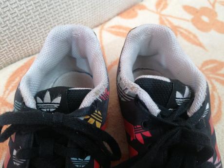 Adidas tenisky, adidas,33