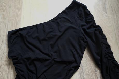 Mäkkučké poddajné body intimissimi, intimissimi,m