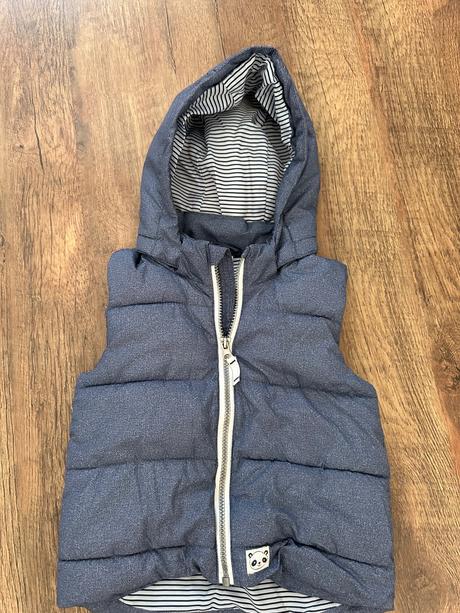 Vesta h&m 98, h&m,98