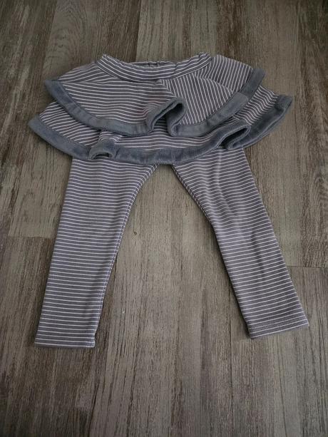 Suknoleginky hrube even, 104