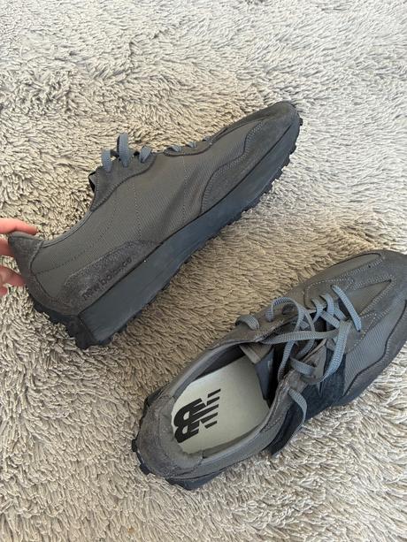 New balance v.50, new balance,50