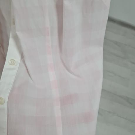 Košeľa, tommy hilfiger,xs