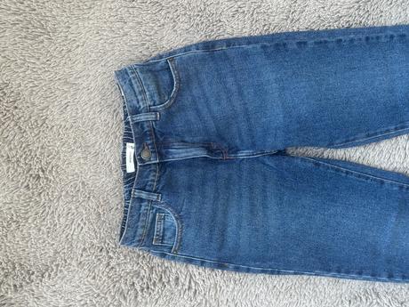 Reserved v.146, reserved,146