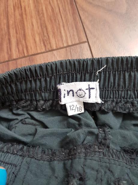 Minoti kratasky 74, minoti,74