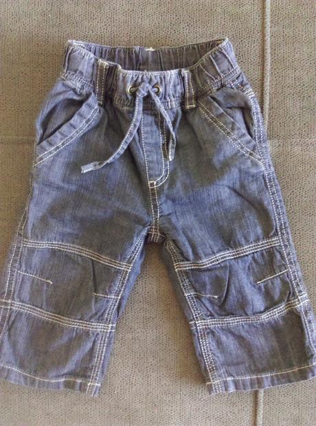 Zateplene rifle, f&f,74