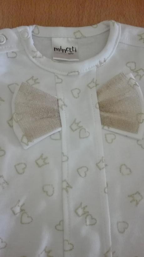 Body s dlhym rukavom, 62