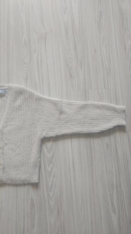 Svetrik bershka, bershka,s
