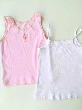 Tielka 104/116, marks & spencer,104