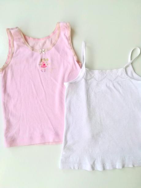 Tielka 104/116, marks & spencer,104