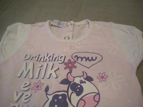 Makučké opaľovačky 62/68, 62