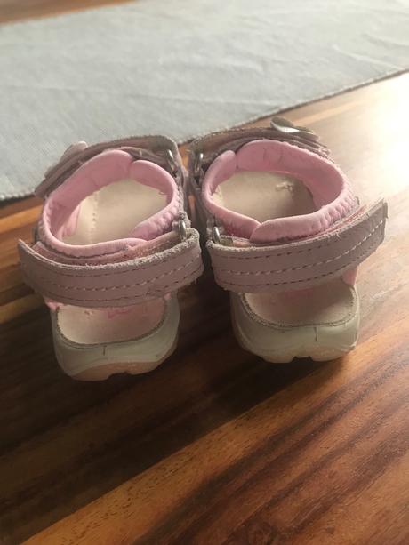 Sandalky, nelli blu,20