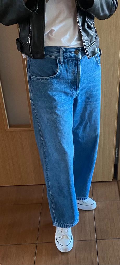 Mid siroke rifle, zara,38