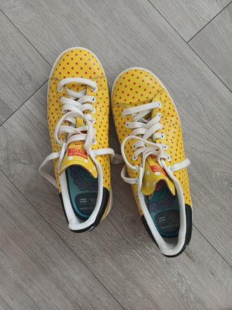 Adidas tenisky 42, adidas,42