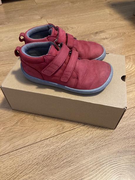 Be lenka play celoročky, be lenka,29