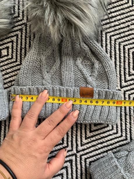 Zimne ciapky bubbe, bubbe,104