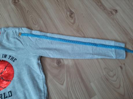 Mikna s meniacim obrázkom, pepco,134