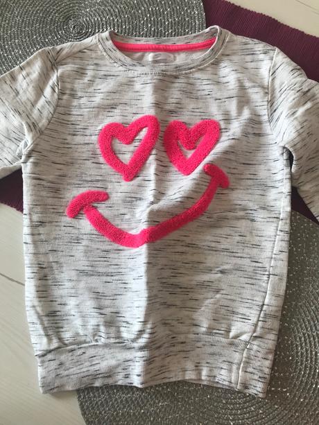 Trigovica, pepco,128