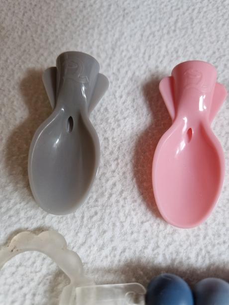 13ks sada, twistshake