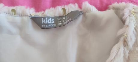 Vesticka, lindex,122