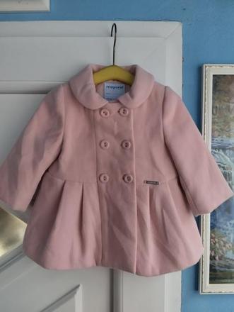 Mayoral kabátik, mayoral,74