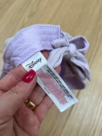 Siltovka frozen, primark,116