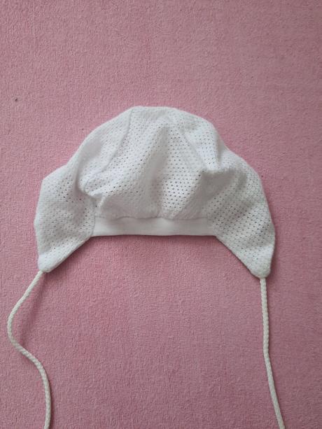 Letný balík oblečenia pre chlapčeka, 50–62