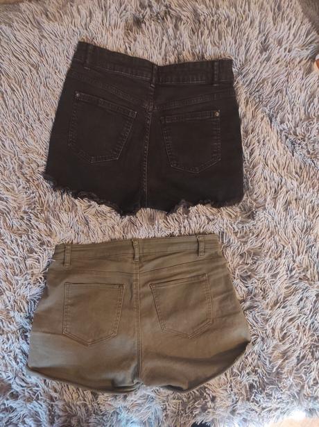 Kratasy, new yorker,s