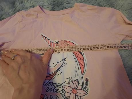 Pulovrik, sinsay,140