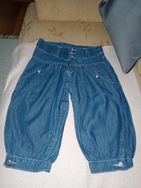 Rifle pre slecnu, 140