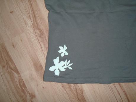 Tričko neckermann 36/38, neckermann,38