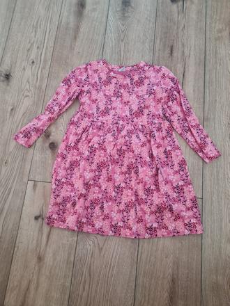 Tunika, kiki&koko,110