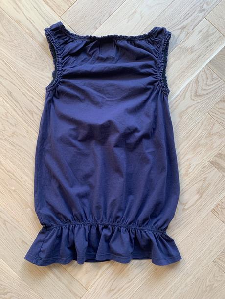 Bershka tričko, bershka,s