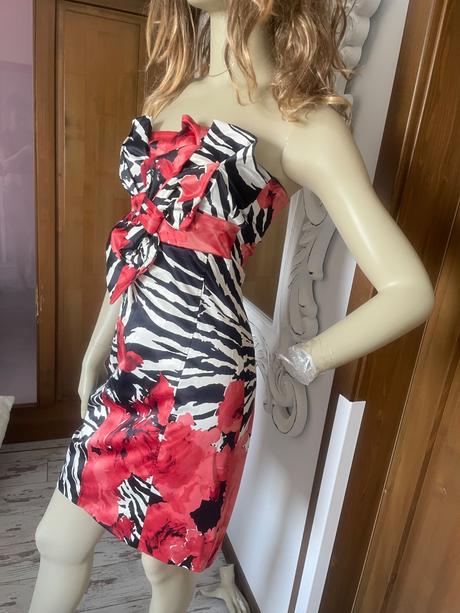 Saty rinascimento, s