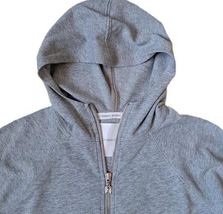 Dámska súprava zn. victoria secret, veľ. s/m, victoria's secret,s