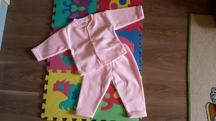 Suprava nenosene, 86