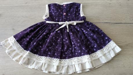 Menčestrove šaty, 86