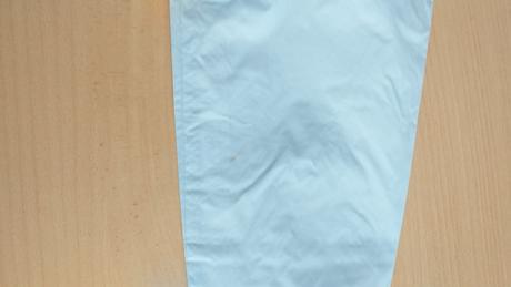 Obojstranna prechodna bundicka, 122