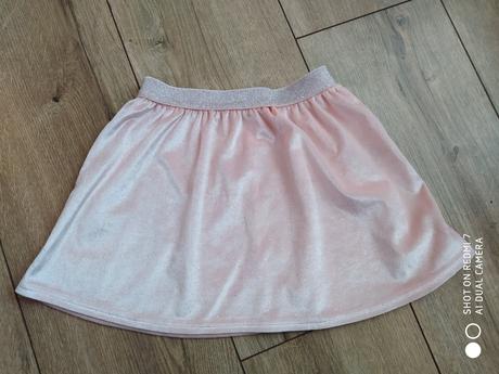 Sukňa, pepco,98