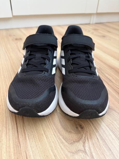 Tenisky adidas, adidas,35